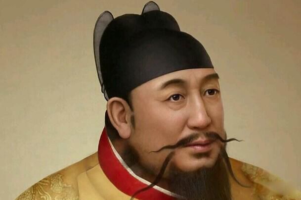 ��������馵���Ҫ�¼���� ��馿�������ʢ������