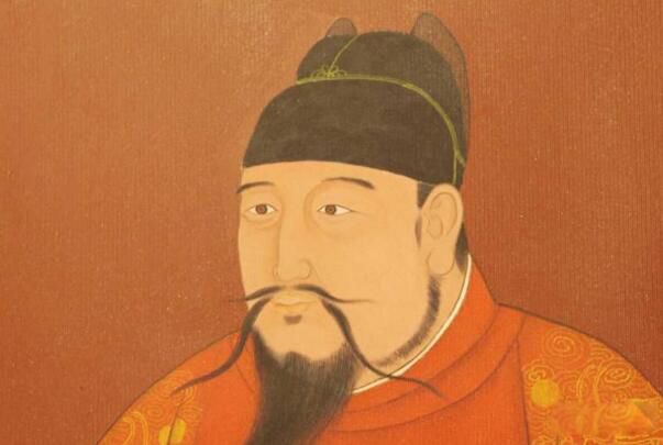 ��������馵���Ҫ�¼���� ��馿�������ʢ������