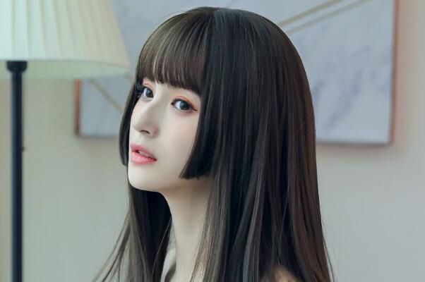 �����кͼ����������� �����м���ʽ��ô����