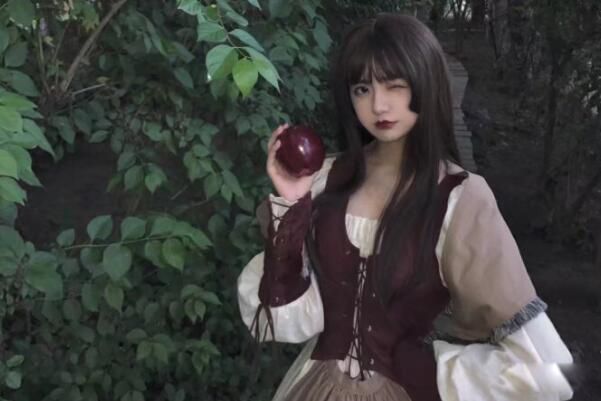 �����кͼ����������� �����м���ʽ��ô����