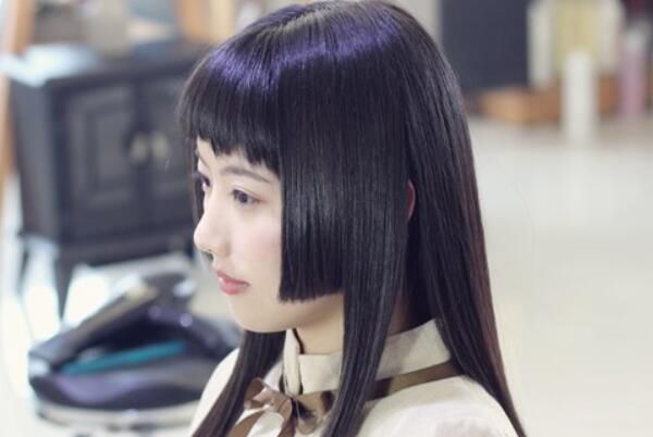 �����кͼ����������� �����м���ʽ��ô����