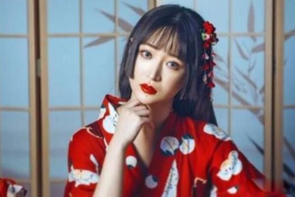 �����кͼ����������� �����м���ʽ��ô����