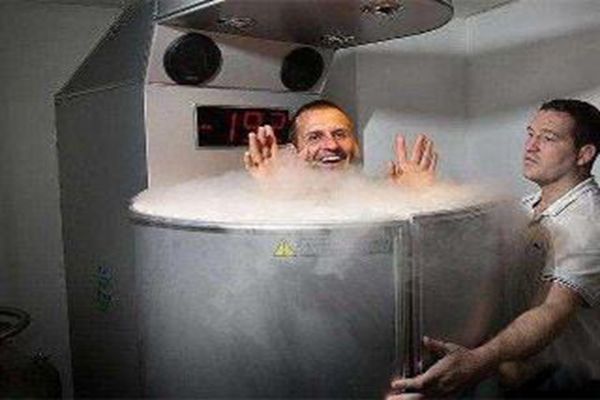 ��ô��Խ ����ĿǰΨһ���Դ�Խ�ķ����̵�