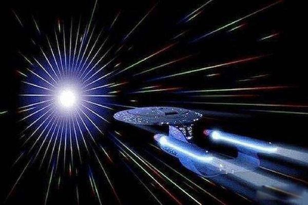 ��ô��Խ ����ĿǰΨһ���Դ�Խ�ķ����̵�