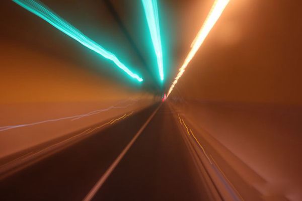 ��ô��Խ ����ĿǰΨһ���Դ�Խ�ķ����̵�