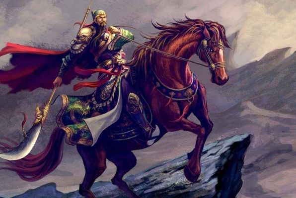 �����������а�ǰ����(�ֱ���˭������) ��¬����������˭