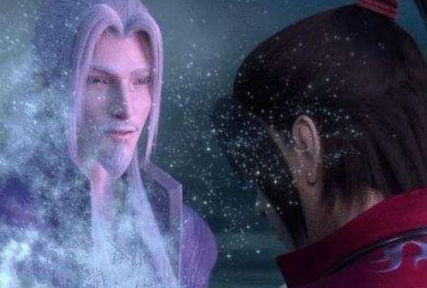 ����ɱҩ��������� ����Ϊʲô����ɱҩ��