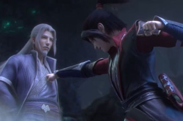 ����ɱҩ��������� ����Ϊʲô����ɱҩ��