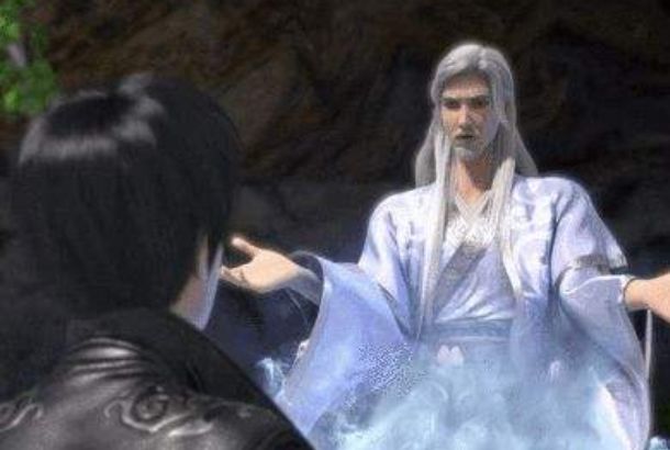 ����ɱҩ��������� ����Ϊʲô����ɱҩ��