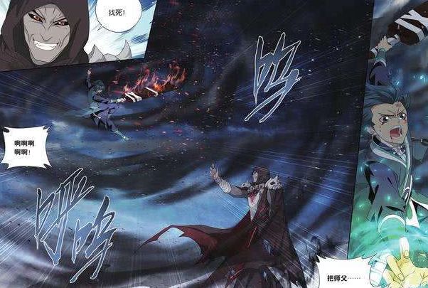 ����ɱҩ��������� ����Ϊʲô����ɱҩ��