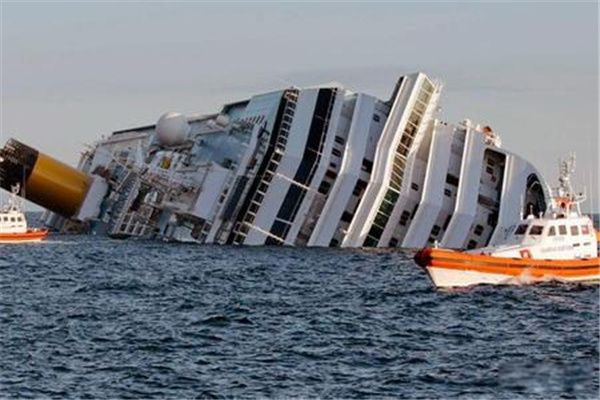 ���������¼����������Խ����Ĺ? 2014�꺫��������Խ���������