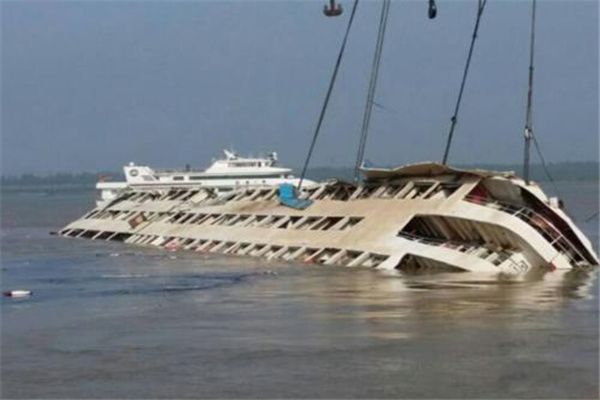 ���������¼����������Խ����Ĺ? 2014�꺫��������Խ���������