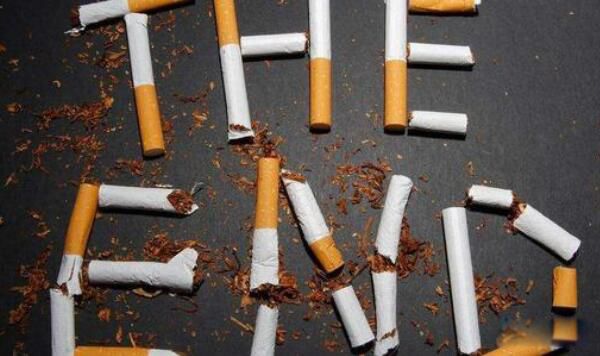 ��������ǿ�����Թ����� ����һ�ܺ�����ķ�Ӧ