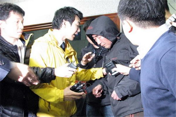 ���������¼����������Խ����Ĺ? 2014�꺫��������Խ���������