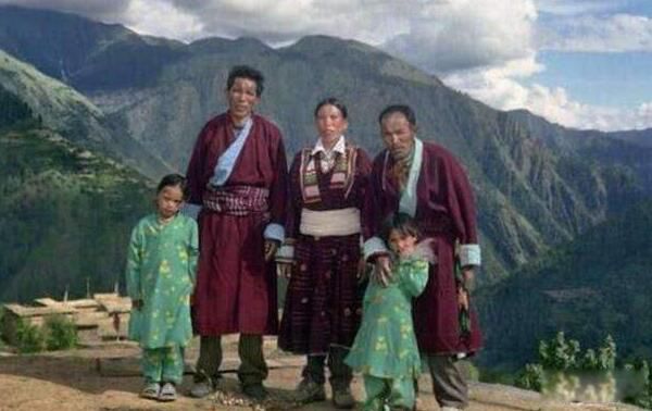 �й�һ�޶����ʲôʱ��ʵ�� Ϊʲô�й���ʵ��һ�޶����