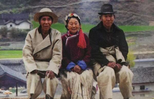 �й�һ�޶����ʲôʱ��ʵ�� Ϊʲô�й���ʵ��һ�޶����