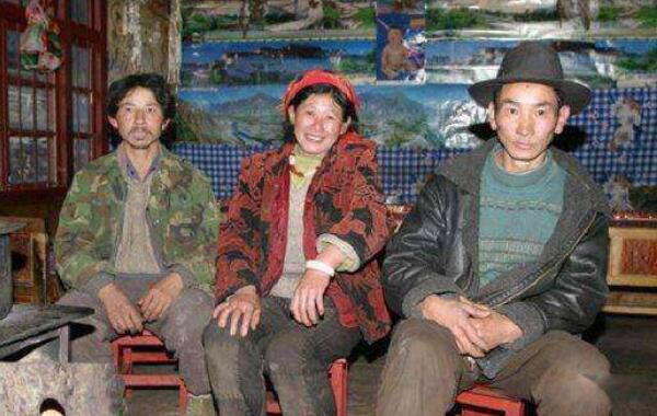 �й�һ�޶����ʲôʱ��ʵ�� Ϊʲô�й���ʵ��һ�޶����