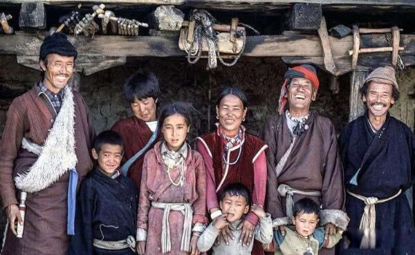 �й�һ�޶����ʲôʱ��ʵ�� Ϊʲô�й���ʵ��һ�޶����