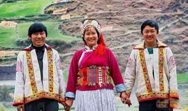 �й�һ�޶����ʲôʱ��ʵ�� Ϊʲô�й���ʵ��һ�޶����