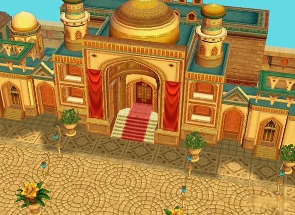 ¥��������������¼�� ¥�������Ĵ�˵��Ҫ���ݸ���