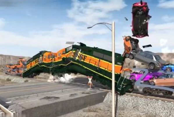 ����ֲ��¼����а�ǰ���� �ֲ������¼�����֮��