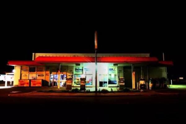 ����վ�ֹ��¼�������� 4�����վ�����¼��̵�