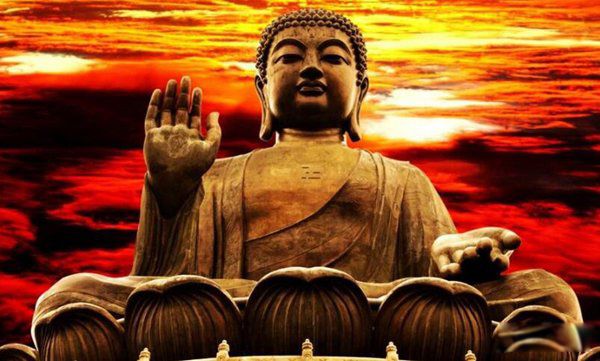 �Ĵ��������ֽ�ʲô ����������������ɽ���ϴ�