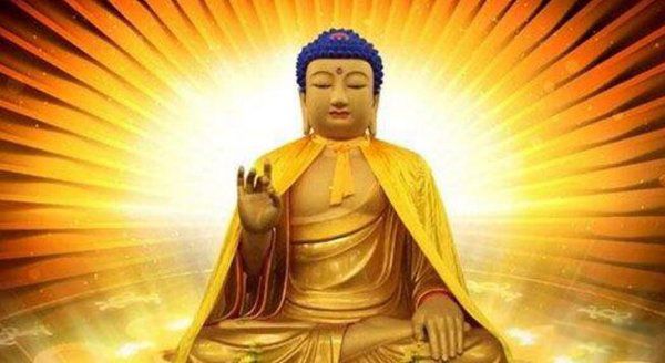 �Ĵ��������ֽ�ʲô ����������������ɽ���ϴ�