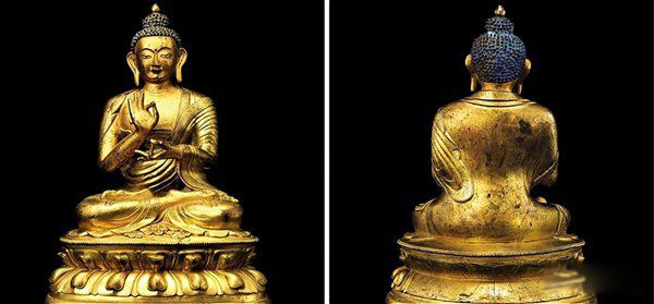 �Ĵ��������ֽ�ʲô ����������������ɽ���ϴ�