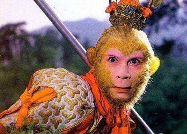 �Ĵ��������ֽ�ʲô ����������������ɽ���ϴ�