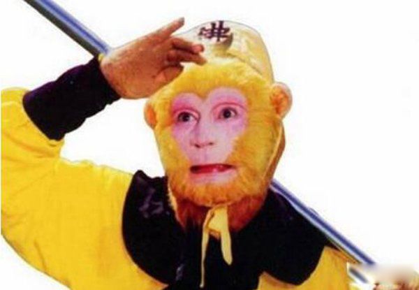 �Ĵ��������ֽ�ʲô ����������������ɽ���ϴ�