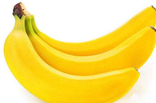 ɱ����ϸ����ݵ�ˮ������Щ ��Щ����ˮ��Ҫ����