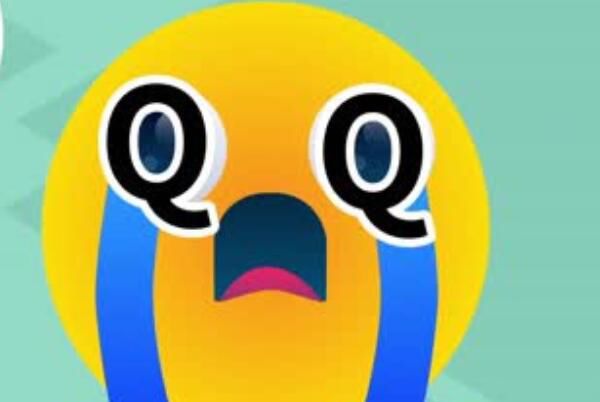 qaqʲô��˼���������� qaq����Դ������