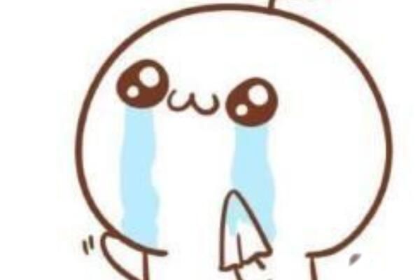 qaqʲô��˼���������� qaq����Դ������