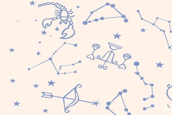 11�µ�������������ʲô����? ���������Ǽ��¼���