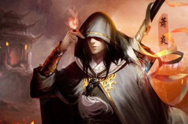 ���Ʋ��ȼ����绮�� �ȼ������ӵ͵�����ϸ��������