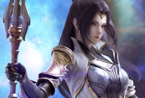 ���Ʋ��ȼ����绮�� �ȼ������ӵ͵�����ϸ��������