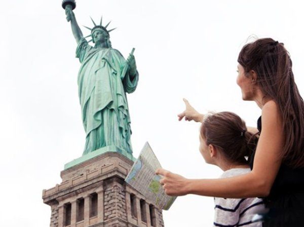 ����Ů�������ĸ����ҵĽ��� ��������Ů������ܽ���