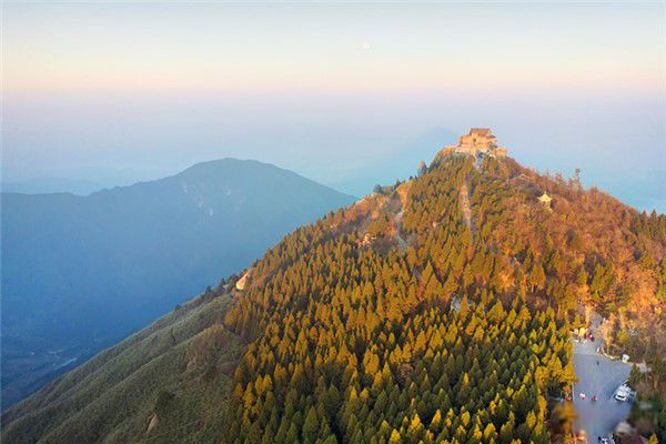 ������ɽ���ĸ�ʡ ��ɽ���ֵ�������ʲô