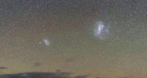 ������������ֱ��������ϵ�Ա� �����������ƾ���λ��������