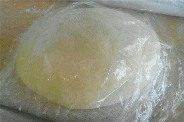 ����Ҫ�೤ʱ�� ��ͬ���������ʱ��