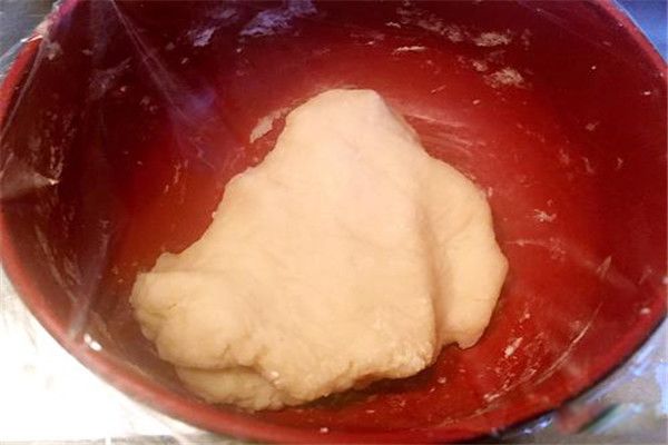 ����Ҫ�೤ʱ�� ��ͬ���������ʱ��