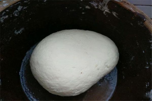 ����Ҫ�೤ʱ�� ��ͬ���������ʱ��