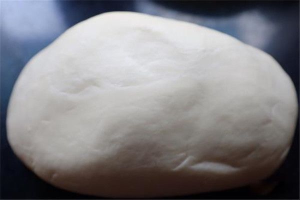 ����Ҫ�೤ʱ�� ��ͬ���������ʱ��