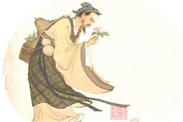 ᪲������ʲô�� ҽʥ᪲����˶�����