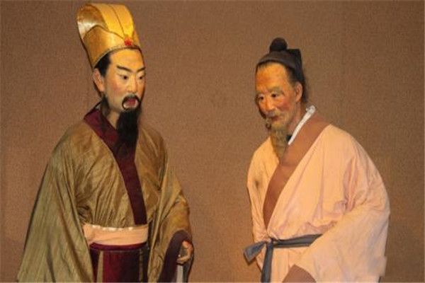 ᪲������ʲô�� ҽʥ᪲����˶�����