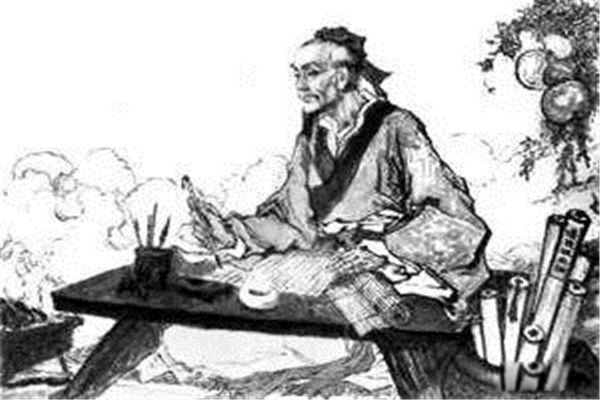 ᪲������ʲô�� ҽʥ᪲����˶�����