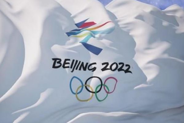 ���»�Ͱ��˻�һ���� ���»�Ͱ��˻������������?