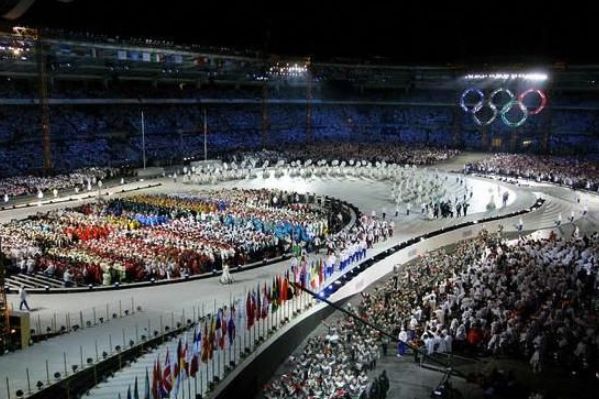 ���»�Ͱ��˻�һ���� ���»�Ͱ��˻������������?