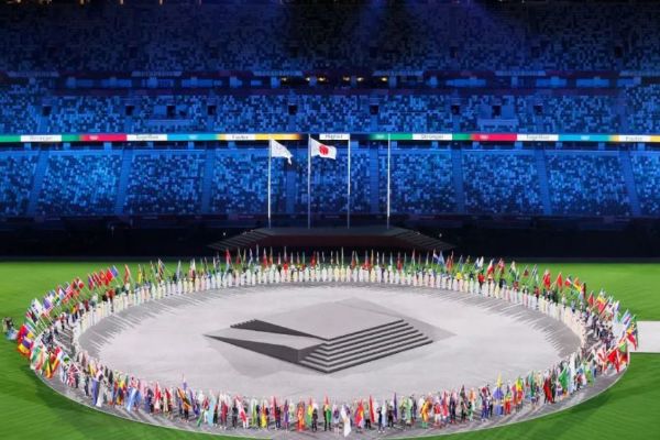 ���»�Ͱ��˻�һ���� ���»�Ͱ��˻������������?